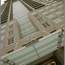 Captured Fixed and Projected Windows